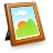 62063_348179001937624_1289805699_n.jpg