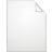 SNACK CALENDAR2.1.docx